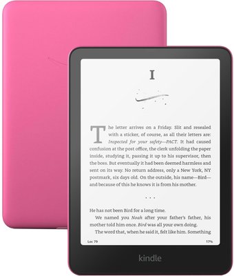 kindlepw2416adrs