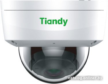 IP-камера Tiandy TC-C32KN I3/A/E/Y/2.8-12mm/V4.2