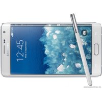 Телефон Samsung Galaxy Note edge 32GB (N915G) White