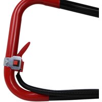 Мотобур Profipower МБ-52