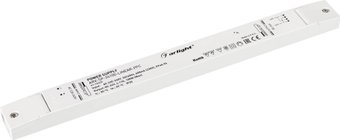 Блок питания Arlight ARV-SP-24100-LINEAR-PFC 032625