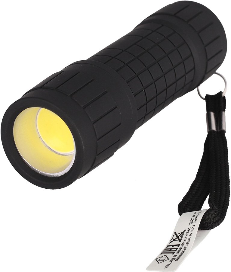 

Фонарь Ultraflash LED16011