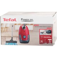 Пылесос Tefal TW3153EA