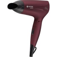 Фен Vitek VT-2318