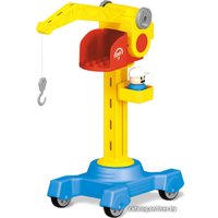 Кран Stellar 01460