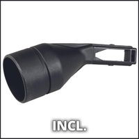 Дельташлифмашина Einhell TC-DS 20 E 4464255