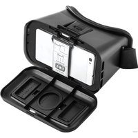 Очки виртуальной реальности для смартфона ACME VRB01