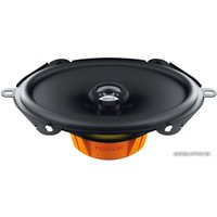 Коаксиальная АС Hertz DCX 570.3