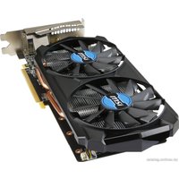 Видеокарта MSI GeForce GTX 970 OC 4GB GDDR5 (GTX 970 4GD5T OC)