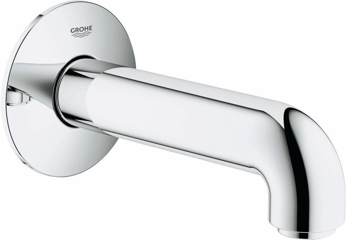 

Излив Grohe BauClassic 13258000