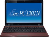 ASUS Eee PC 1201N (90OA1V-D46312-987E90AQ)