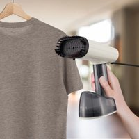 Отпариватель Kitfort KT-9286