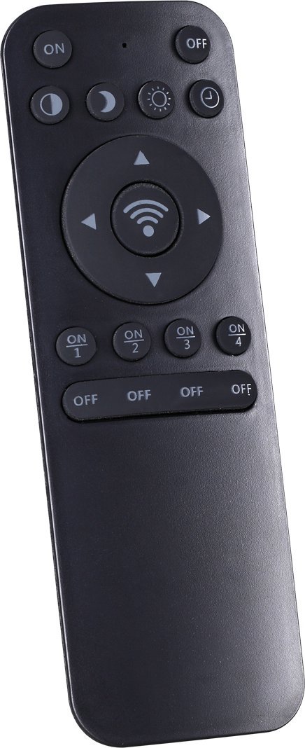 

Пульт управления Novotech Pult Flum 358637