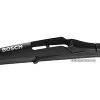 Щетка стеклоочистителя Bosch 3397011668
