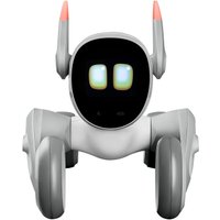 Умный робот-друг RED Solution Loona в Орше