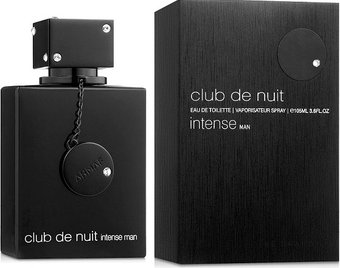 Armaf Club de Nuit Intense Man EdT (105 мл)