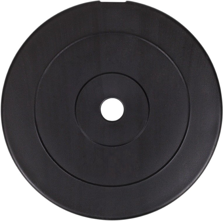 

Диск Atlas Sport композитный 1.25 кг (26 мм)