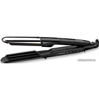 Выпрямитель BaByliss ST496E