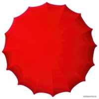 Припотолочная люстра TopDecor Muse Muse Ap4 10 10S в Лиде