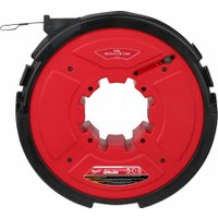 Барабан со стальной проволокой Milwaukee 48445178 в Витебске