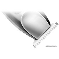 Машинка для стрижки волос CENTEK CT-2105