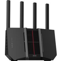 Wi-Fi роутер ASUS RT-BE92U