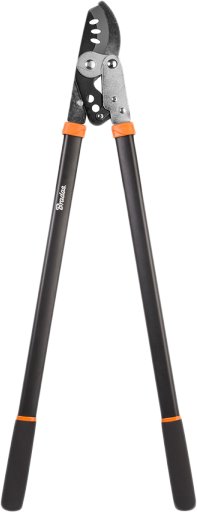 

Сучкорез Bradas KT-V1220