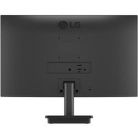 Монитор LG 24MS500-B