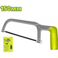 Ножовка Dyllu DTHF2103