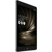 Планшет ASUS ZenPad 3S 10 Z500KL-1A008A 32GB LTE