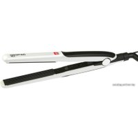 Щипцы-гофре Dewal Concept Duo Pro-Z [03-029Z]