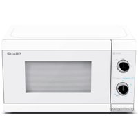 Микроволновая печь Sharp YC-MS01E-C