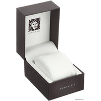 Наручные часы Anne Klein 2216BKGB