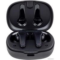 Наушники Hiper TWS Mig HTW-HDX12 (черный)