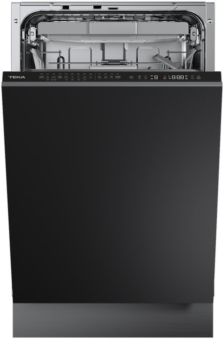 

Встраиваемая посудомоечная машина TEKA DFI 74950