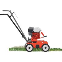 Скарификатор Weibang WB 384RB