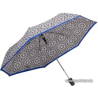 Складной зонт Derby 744165PL-5