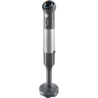 Погружной блендер Redmond (Редмонд) BH421 (серый)