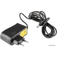 Дрель-шуруповерт Molot MBD 1213 Li (с 1-им АКБ)