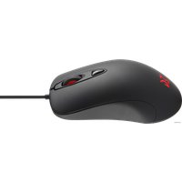 Игровая мышь Dream Machines DM3 Mini