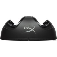 Зарядное устройство HyperX ChargePlay Duo