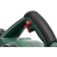 Рубанок Hammer RNK600