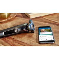Электробритва Philips S7783/55