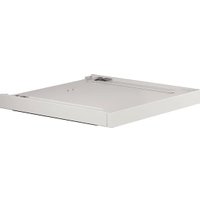 Выдвижная полка ASKO HS60W в Пинске