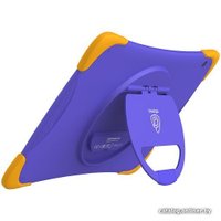 Планшет Prestigio SmartKids Pro LTE (фиолетовый)
