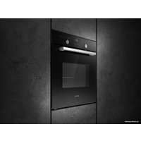 Электрический духовой шкаф Concept ETV7460BC в Борисове