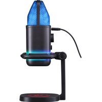 Проводной микрофон Redragon Echowave GM305