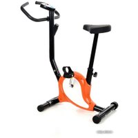 Велотренажер Funfit 878