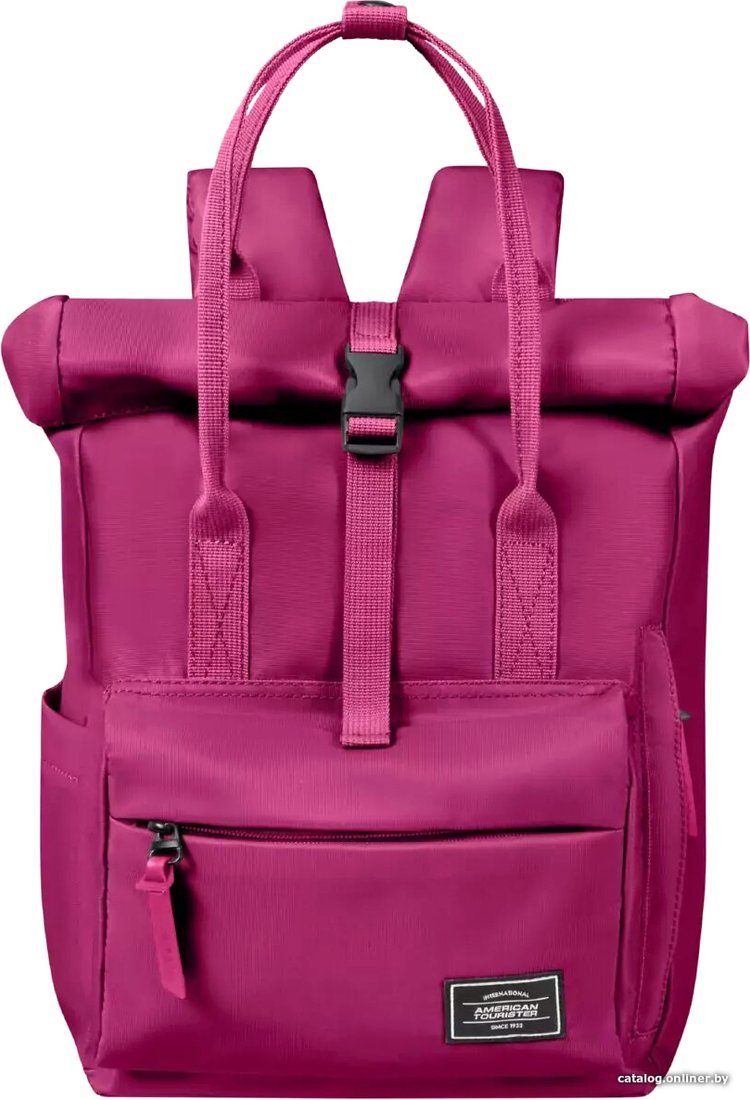 Городской рюкзак American Tourister Urban Groove 24G-25048