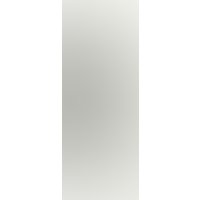 Батарейный блок Joyetech eVic-VTC mini